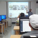 컴퓨터와스마트폰(활용) 이미지