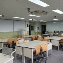 양정고등학교 이미지