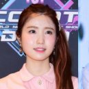 [단독] 아이즈원 나코·히토미, Mnet &#39;퀸덤 퍼즐&#39; 출연…K팝 걸그룹 재도전 이미지