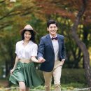 네모스튜디오 이미지