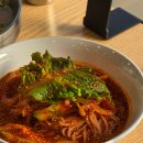 평택더세움신경외과의원 | 세교동맛집 50년 전통 매콤달콤새콤 평택비빔국수 맛집 망향비빔국수 평택세교점