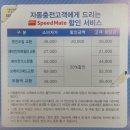 하이패스공인중개사사무소 네이버블로그