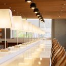 부산도서관 이미지