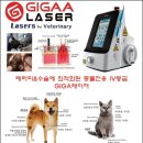 광주우리병원 이미지