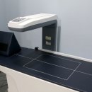 바른삼성정형외과의원 이미지