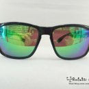 아이미안경탄현 이미지