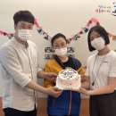 고양시자원봉사센터 덕양분소 이미지