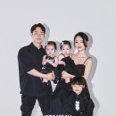 우행다스튜디오