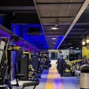 진해구 ⓒ-42 | 마산 회원동 자산동 중앙동 오감짐 장군점 헬스장