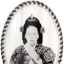 창덕상회 이미지