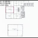 소로3-291 이미지