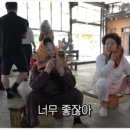 여주-1049 이미지