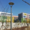 대구세현초등학교 이미지