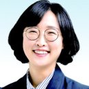 교2동-5 이미지