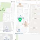 공본스터디카페시흥장현센터 이미지