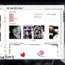 신동건축 이미지