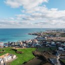 스테이숨길 이미지