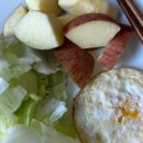 (주)하하푸드 이미지