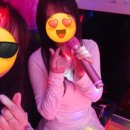 째즈노래연습장 네이버블로그