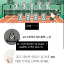 스타벅스 라코스테 프리퀀시 가방 예약 꿀팁 &amp; 현실 후기 (서울 → 부산 성공)