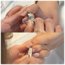네일팔레트 - 안산시 단원구 | 네일팔레트
