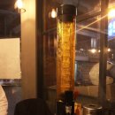 (주)에스엔유통 고대종암점 | 고대 맛집 :: 고대 치킨 크치치킨