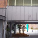 전주양현중학교 이미지