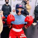 청천치안센터 이미지