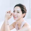 뮤즈테라피 이미지