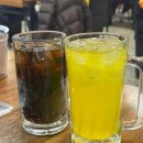 희전빌딩 이미지