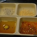 등나무집 이미지