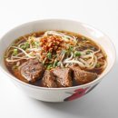 (주)타이이펙트 이미지