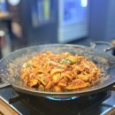 통영산곰장어 이미지