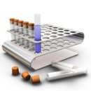 이화산부인과의원 이미지