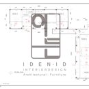 넘버원(스크린 골프) 이미지