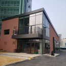 카페엠365 네이버블로그
