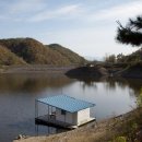 고산낚시터 이미지