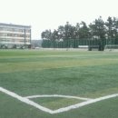 울진중학교 이미지