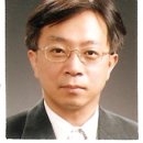 (주)하이텍팜 - 16136 | (주)하이텍팜