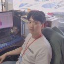 나이스상사 이미지