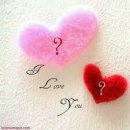 희망의아침 이미지