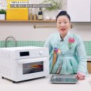 멜로우디 이미지