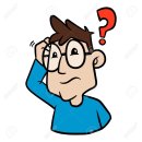 아산영어학원 이미지