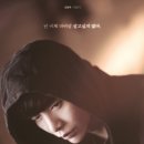 씨네피플