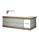 SP당구장 이미지