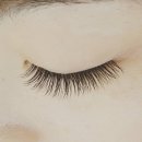 더끌림샵 이미지