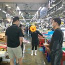 빨간풍차 아띠앙 폔션 | 서천추천펜션 서천펜션 아띠앙펜션 다녀왔어요~