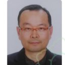 대한냉동시스템 이미지