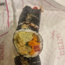 마님김밥논현