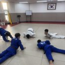 전주초포초등학교 이미지